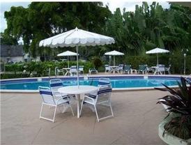 3115 Oakland Shores Dr #E207 - Photo 1 of 1