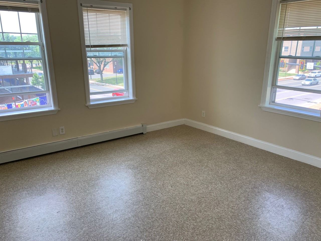 1154-1170 Albany Ave - Photo 5 of 19