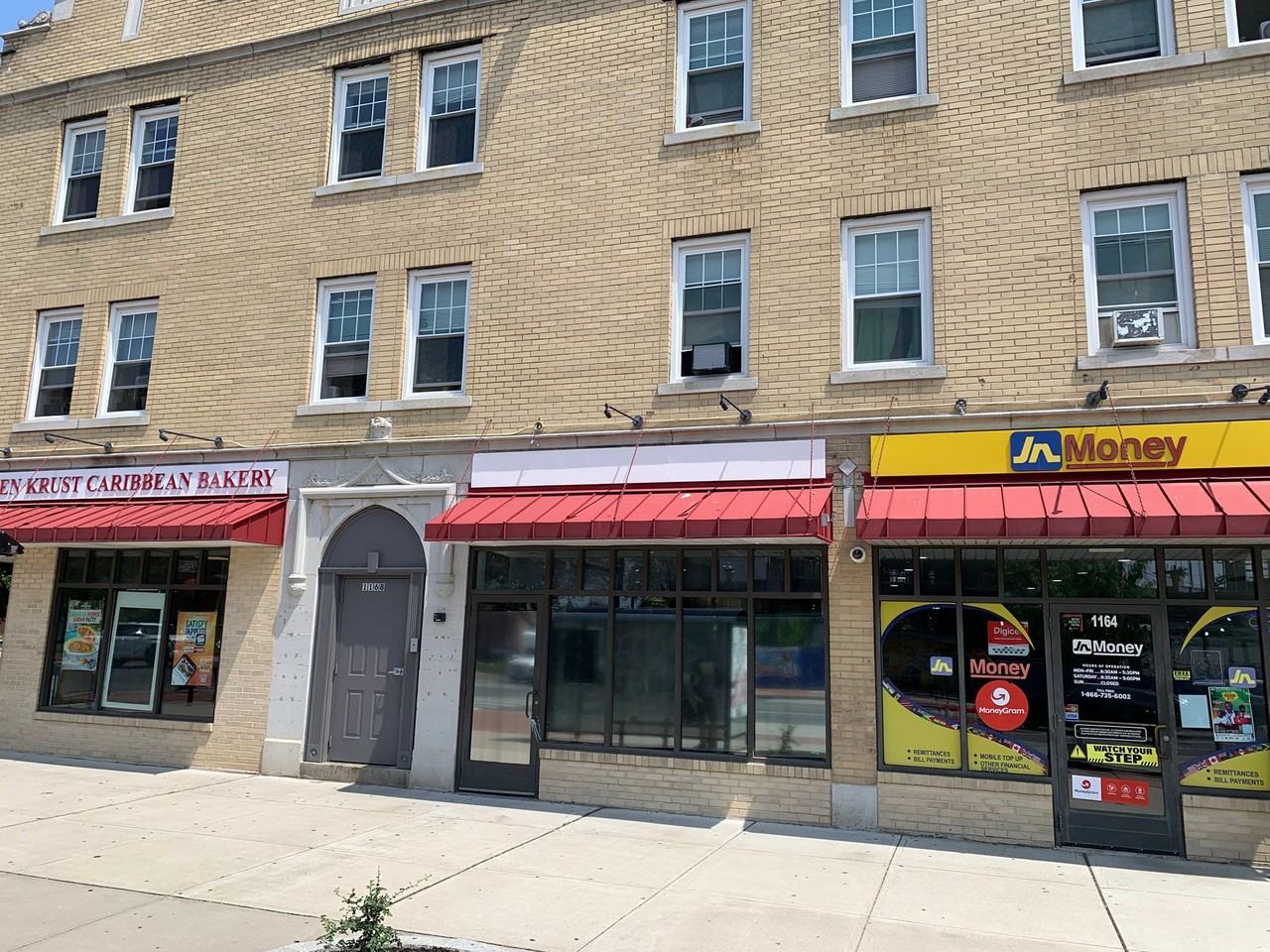 1154-1170 Albany Ave - Photo 4 of 15