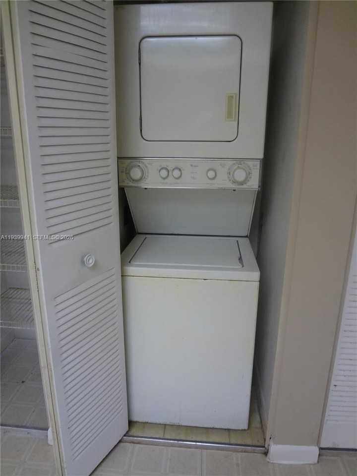 10125 W Sunrise Blvd #104 - Photo 6 of 45