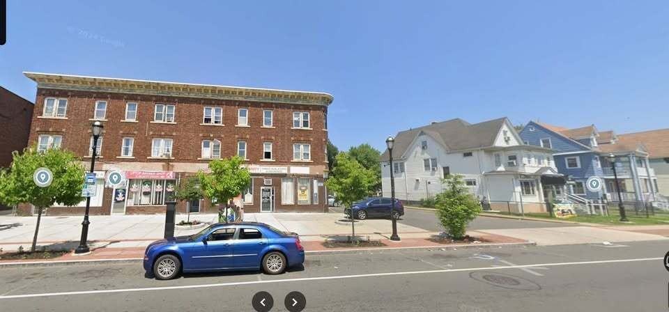 Tinker Building 1136 - Photo 4 of 8