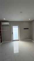 11031 Sw 3rd St #2 - Photo 1 of 1