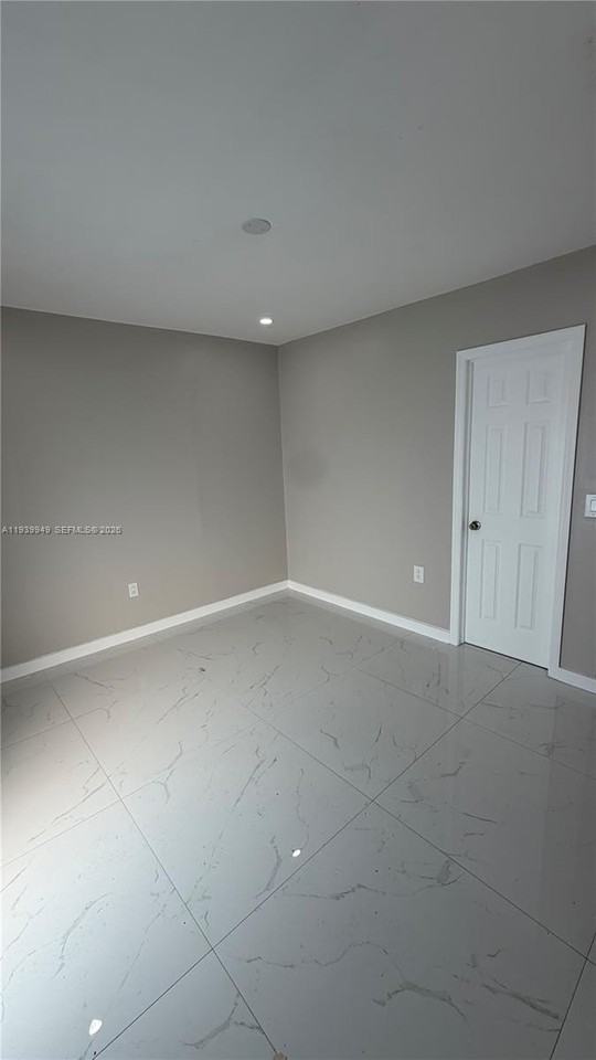 11031 Sw 3rd St #2 - Photo 3 of 6