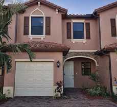 320 Se 37th Ter #320 - Photo 1 of 1