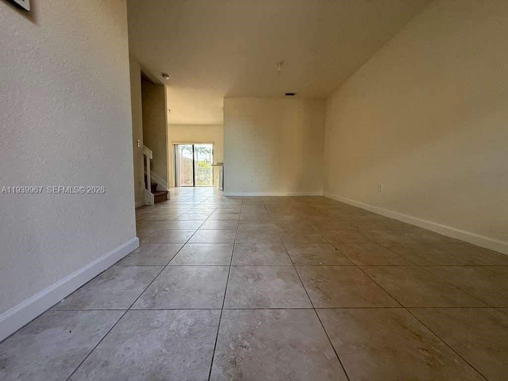 320 Se 37th Ter #320 - Photo 6 of 19