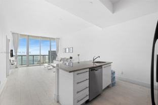 888 Biscayne Blvd #5002 - Photo 1 of 1