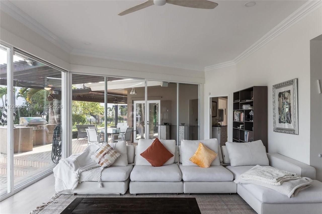 950 S Southlake Dr #950 - Photo 4 of 24