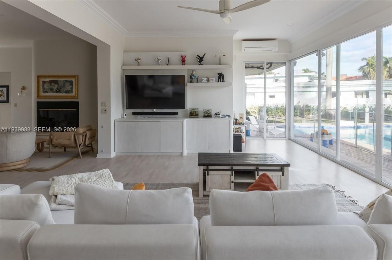 950 S Southlake Dr #950 - Photo 7 of 24