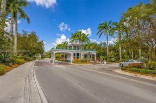 951 Ne 42nd Ter #951 - Photo 1 of 1