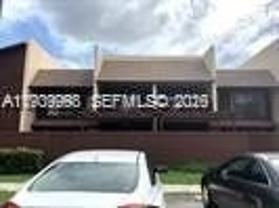 6241 Sw 116th Pl #C - Photo 1 of 1