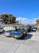 307 E 14th St - Photo 1 of 1