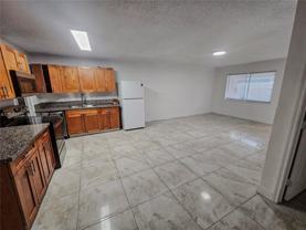 5615 Nw 27th Ct #5615 - Photo 1 of 1