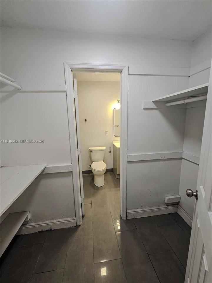 5615 Nw 27th Ct #5615 - Photo 7 of 13