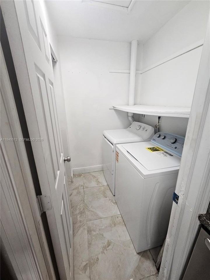 5615 Nw 27th Ct #5615 - Photo 3 of 13