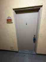 8160 Geneva Ct #108 - Photo 1 of 1