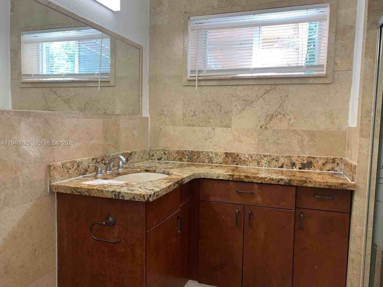 17 Edmund Rd #0 - Photo 7 of 10