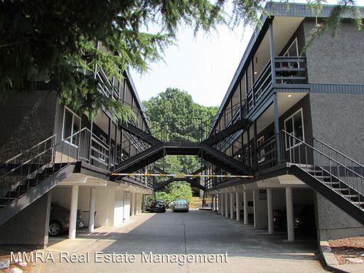 PARKHILL SUITES 1010 BILLY FRANK JR ST. - Photo 2 of 34