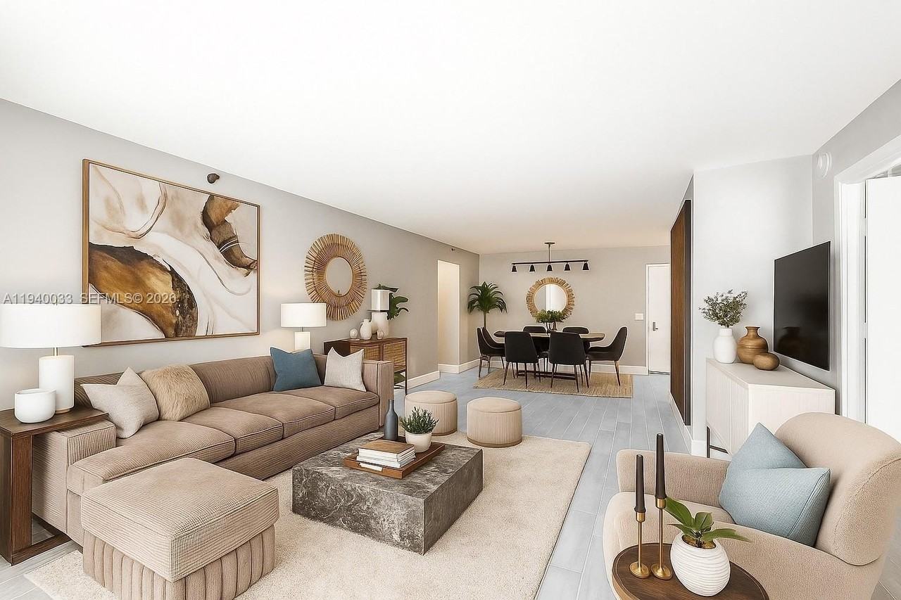 4511 S Ocean Blvd #103 - Photo 2 of 24