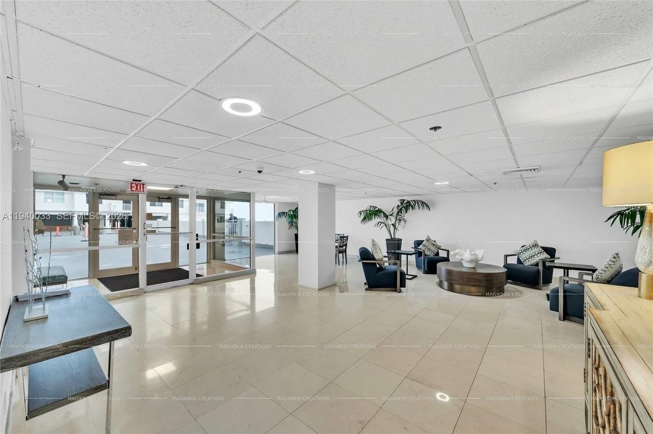 4511 S Ocean Blvd #103 - Photo 4 of 24