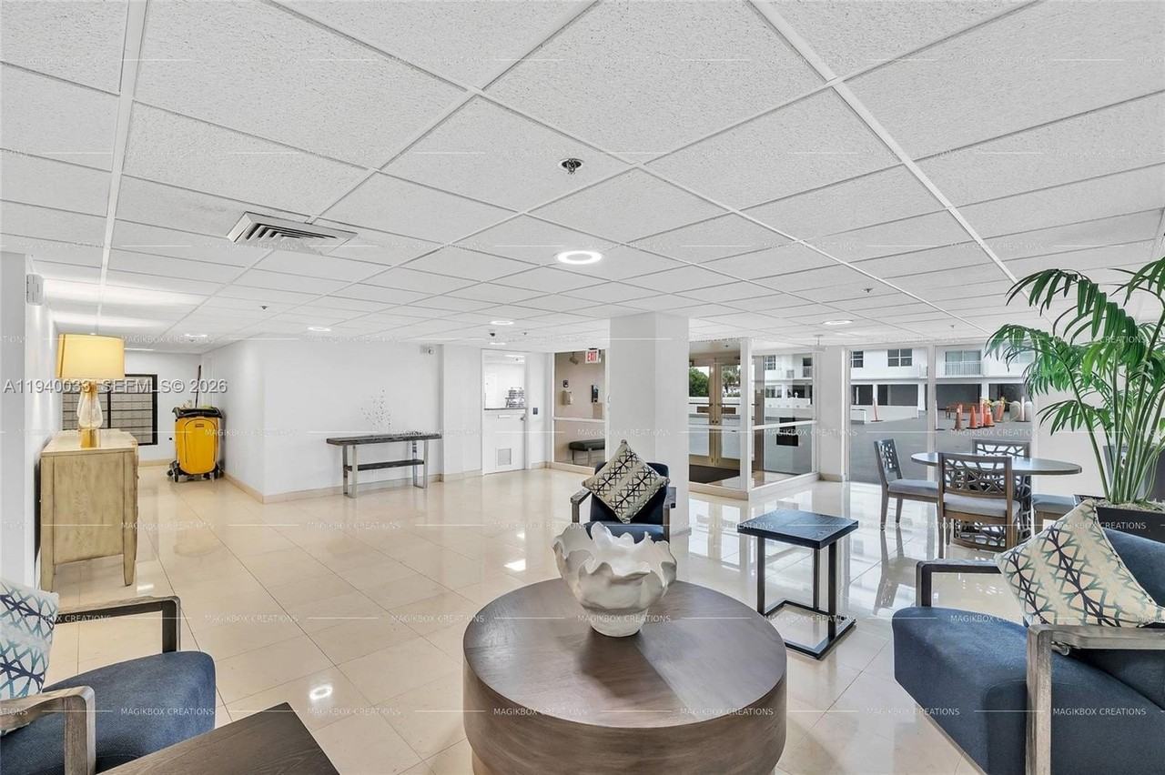 4511 S Ocean Blvd #103 - Photo 5 of 24