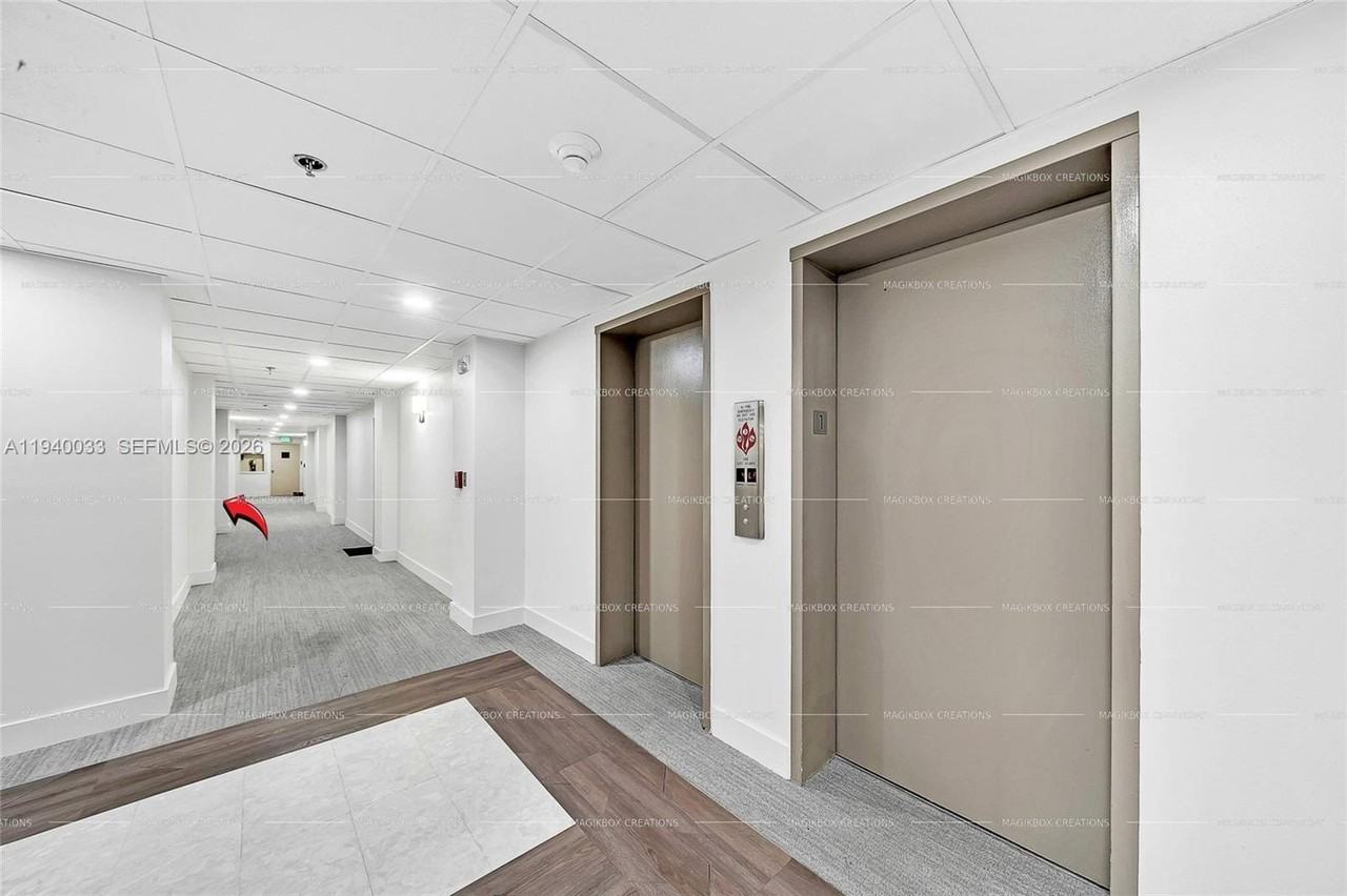 4511 S Ocean Blvd #103 - Photo 6 of 24