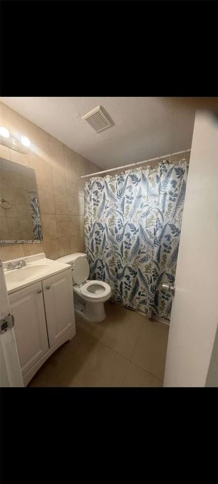 1987 Nw 155th St #0 - Photo 2 of 10