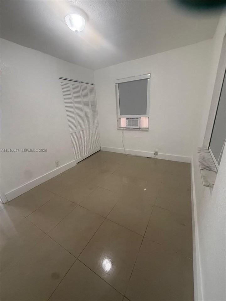 1987 Nw 155th St #0 - Photo 7 of 10