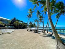 96180 Overseas Hwy #1 - Photo 1 of 1