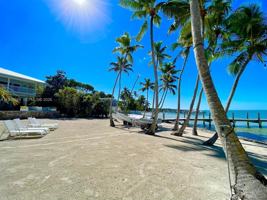 featured image of 96180 Overseas Hwy #1