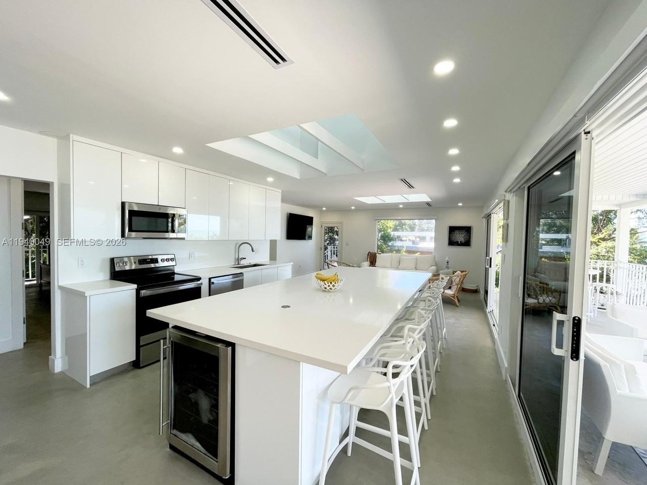 96180 Overseas Hwy #1 - Photo 5 of 50