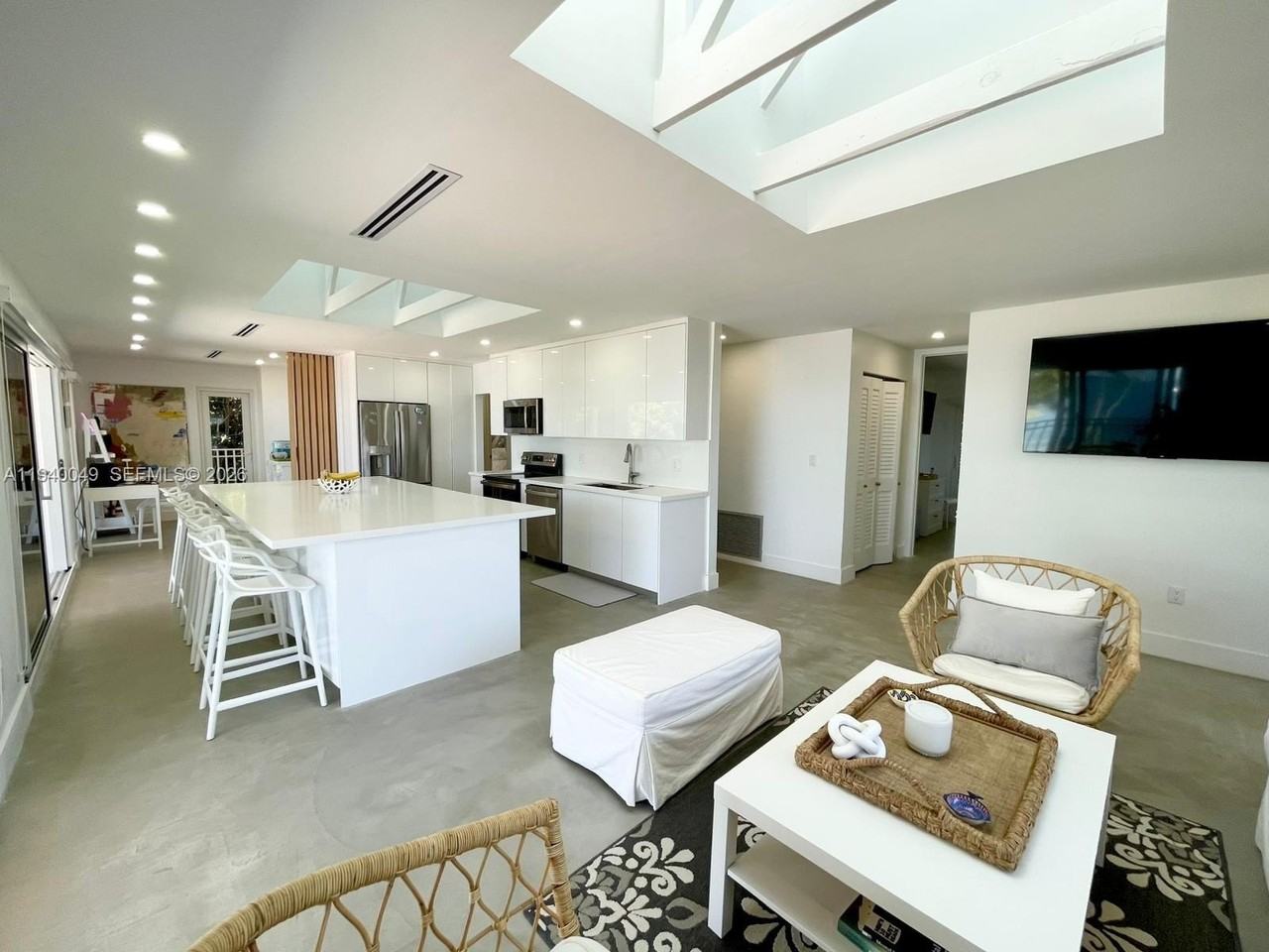 96180 Overseas Hwy #1 - Photo 7 of 50