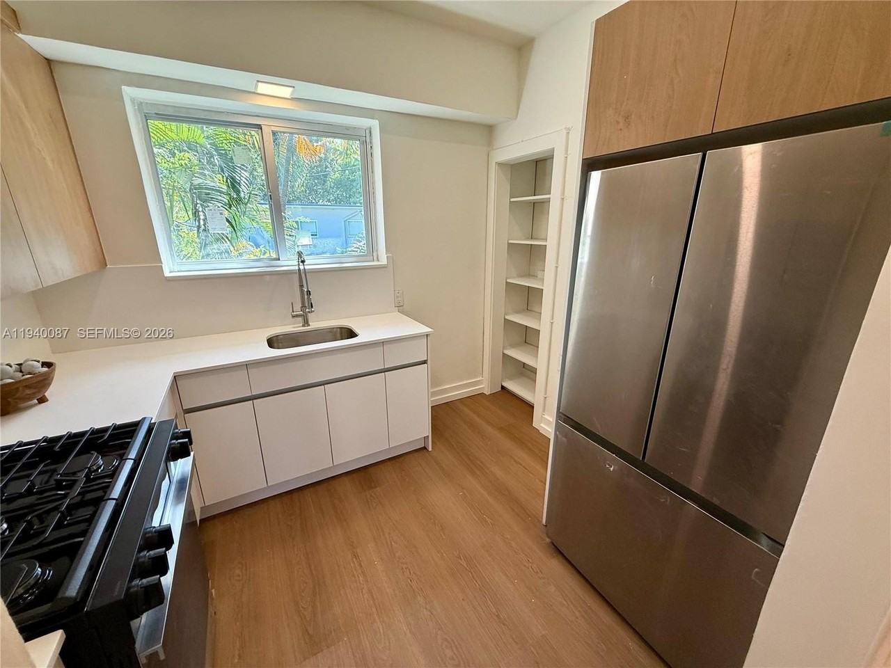 1535 West Ave #1 - Photo 2 of 14