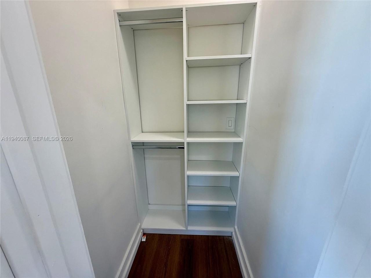 1535 West Ave #1 - Photo 6 of 14