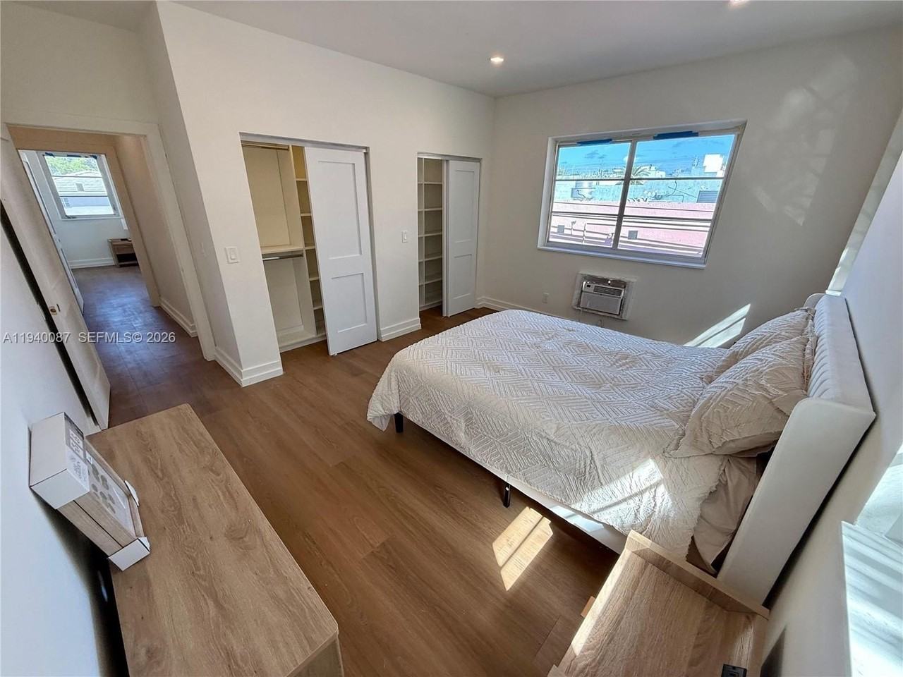 1535 West Ave #1 - Photo 7 of 14