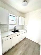 967 Sw 5th St #14 - Photo 1 of 1