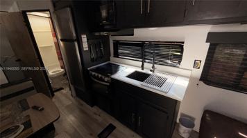 featured image of 19150 Flag Dr #2