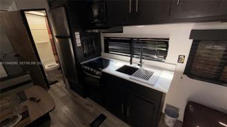 19150 Flag Dr #2 - Photo 1 of 1