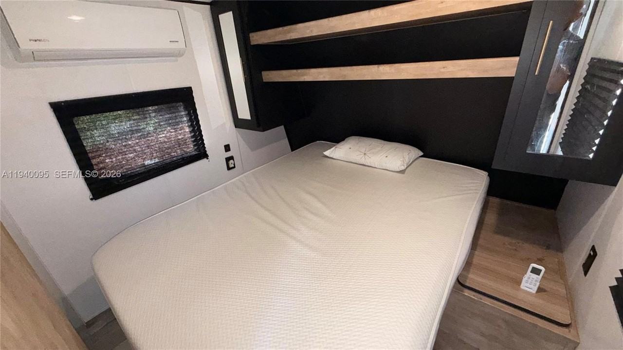 19150 Flag Dr #2 - Photo 2 of 9