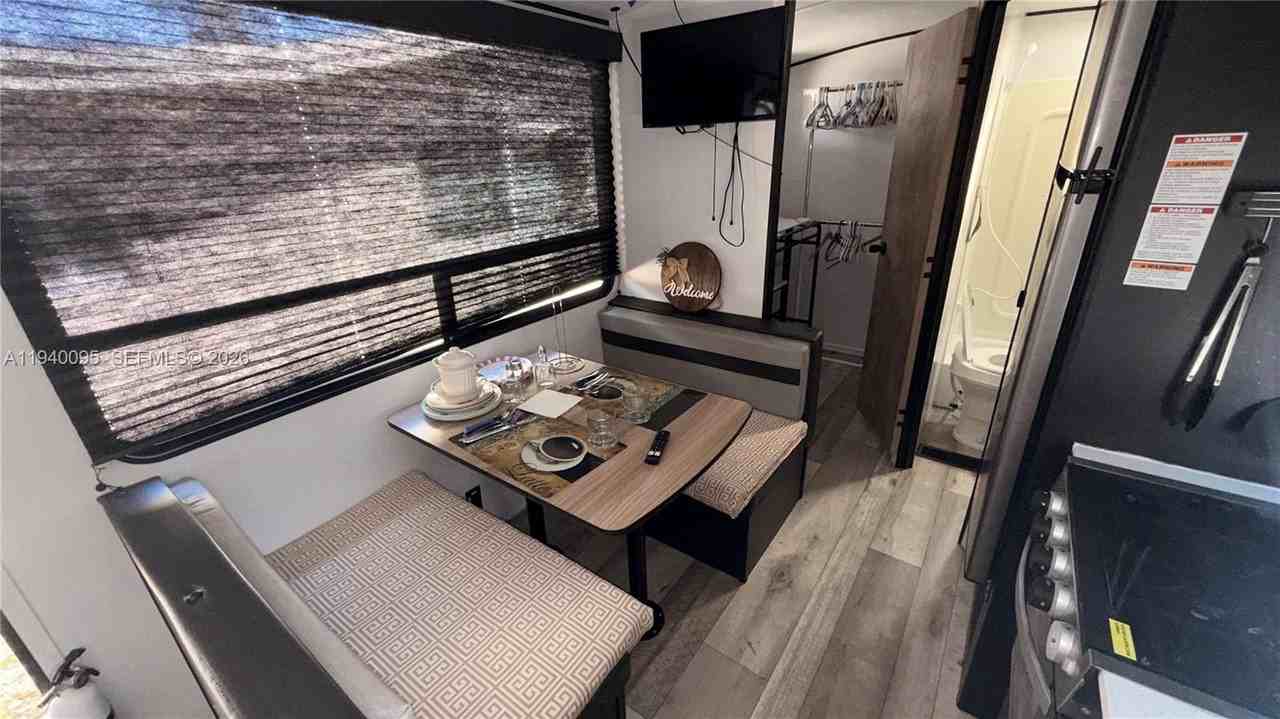 19150 Flag Dr #2 - Photo 3 of 9