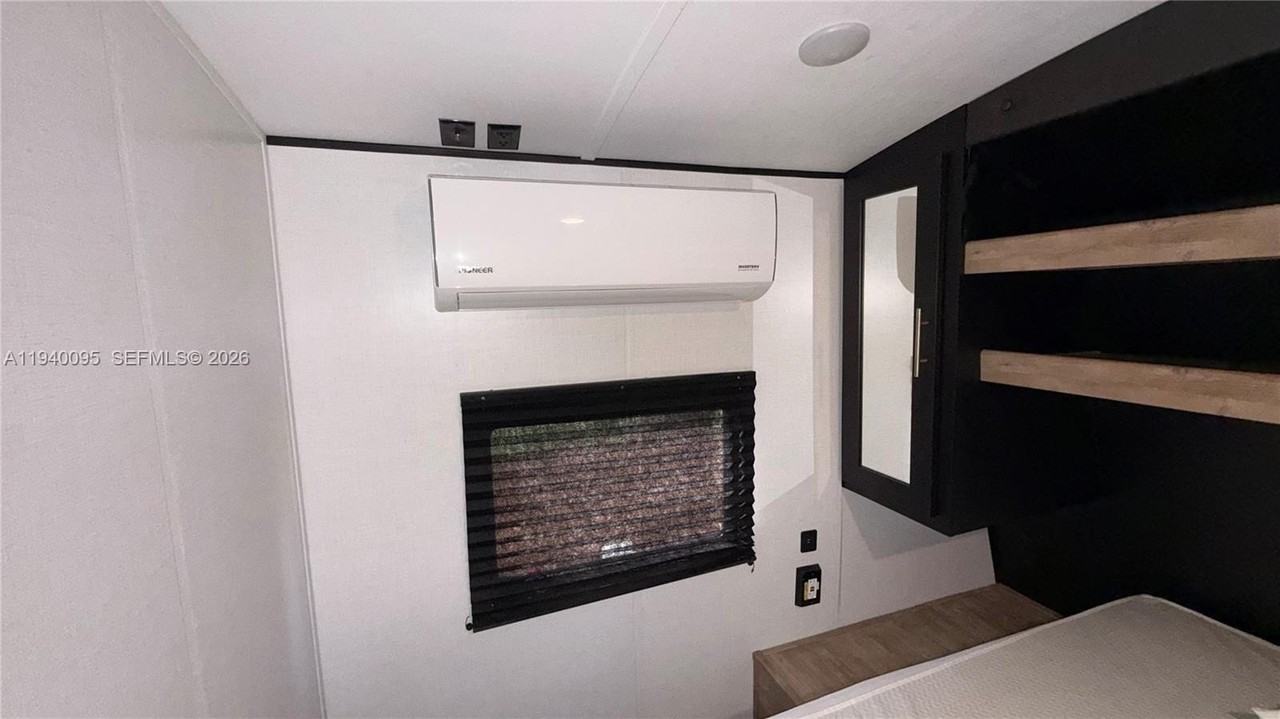 19150 Flag Dr #2 - Photo 4 of 9