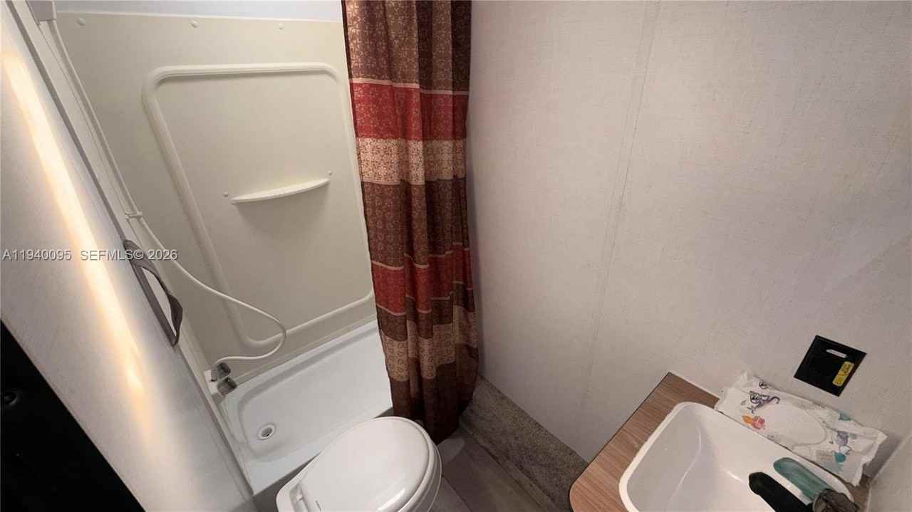 19150 Flag Dr #2 - Photo 5 of 9