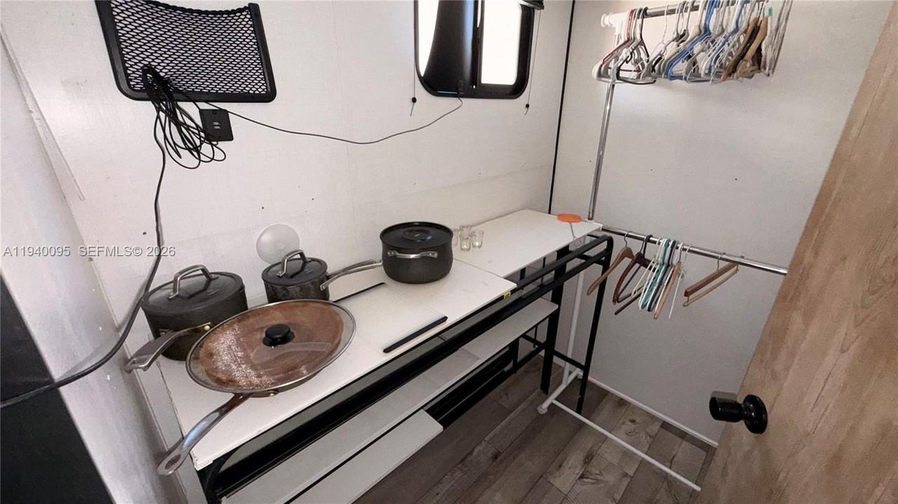 19150 Flag Dr #2 - Photo 6 of 9