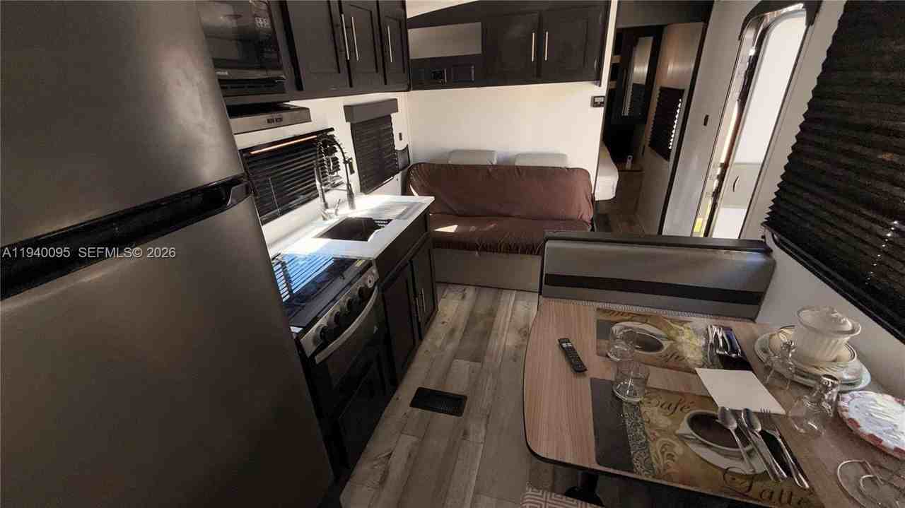 19150 Flag Dr #2 - Photo 7 of 9