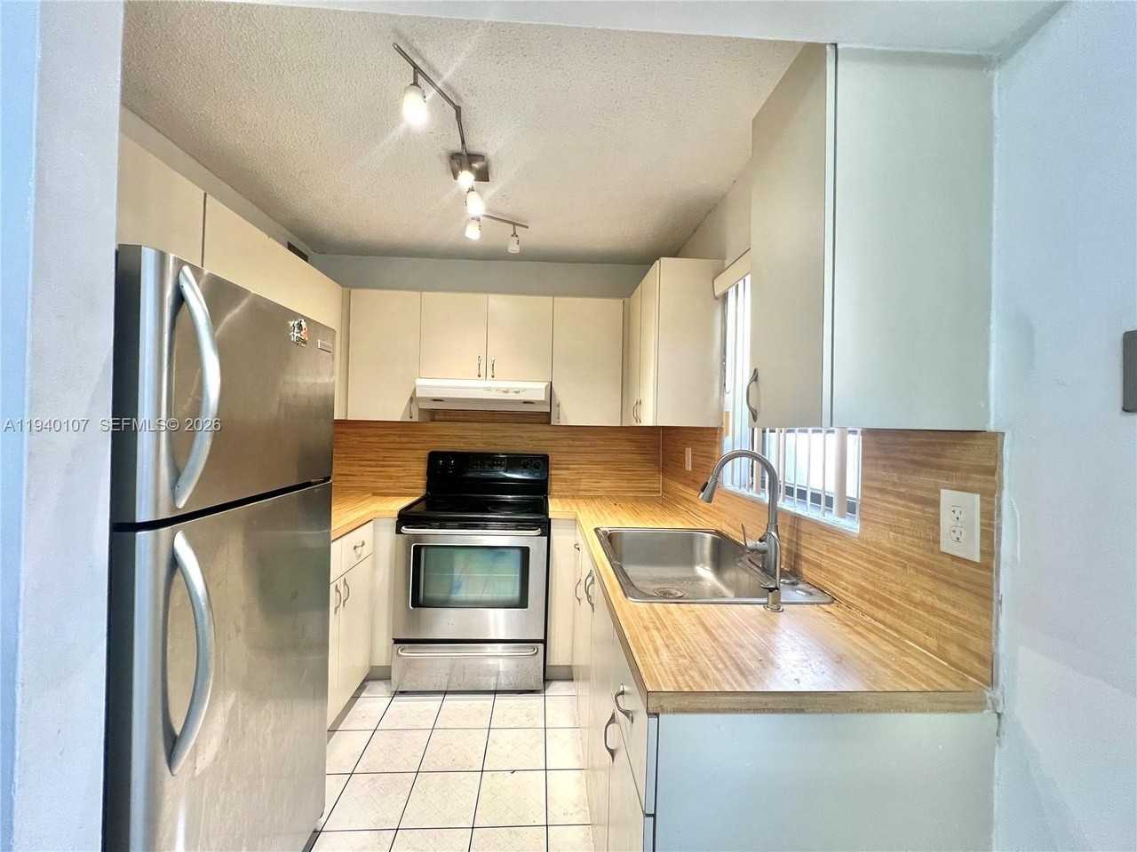 5930 W 25th Ct #103 - Photo 3 of 20