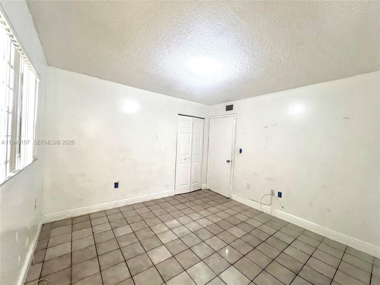 5930 W 25th Ct #103 - Photo 6 of 20