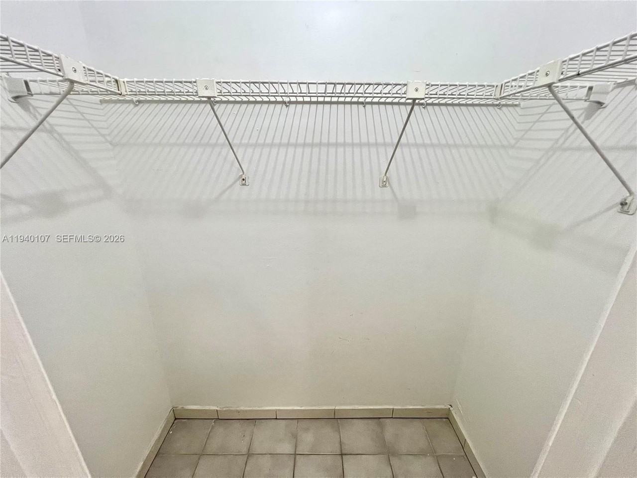 5930 W 25th Ct #103 - Photo 7 of 20