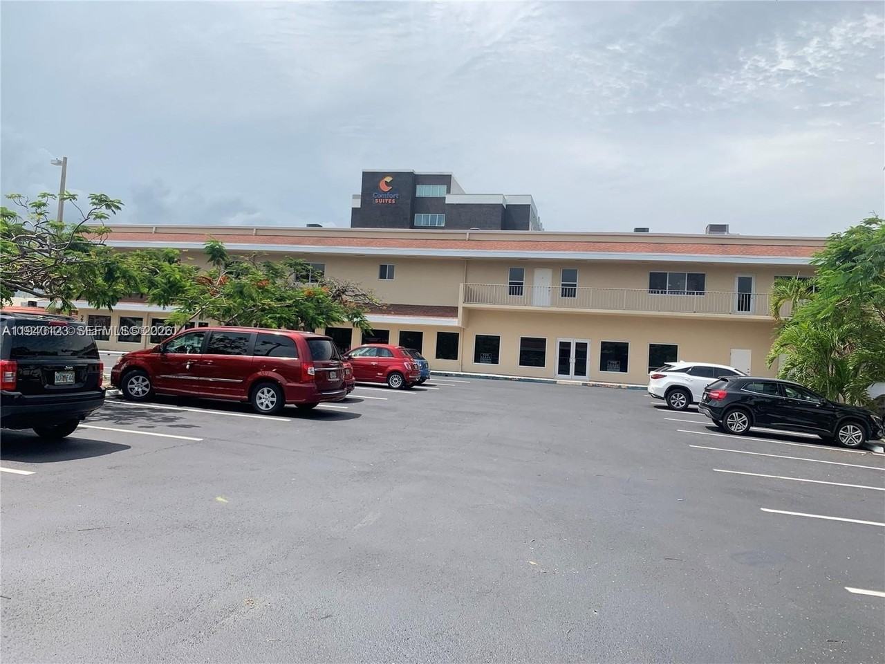 236 N Federal Hwy #201 - Photo 6 of 50