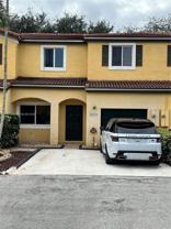 10244 Sw 20th St #10244 - Photo 1 of 1