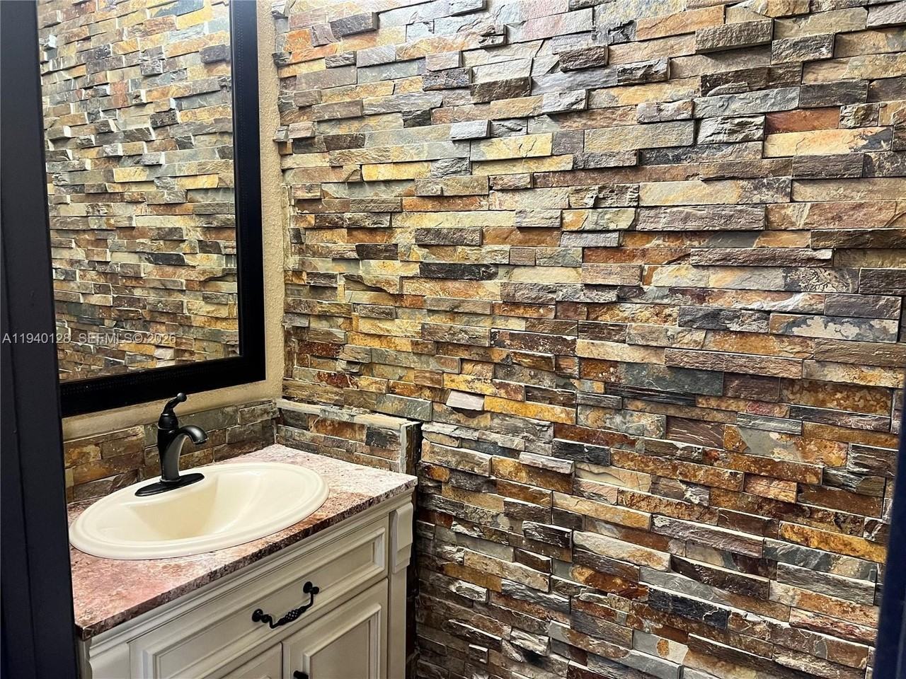 10244 Sw 20th St #10244 - Photo 5 of 11