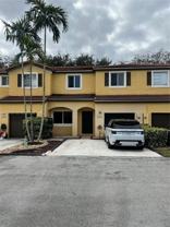 10244 Sw 20th St #10244 - Photo 1 of 1